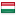 dumalj.hu server is located in Hungary